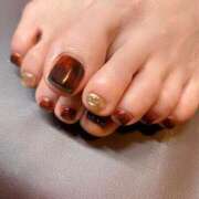 ヒメ日記 2026/04/02 09:54 投稿 まいな 即アポ奥さん ～津・松阪店～