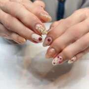 ヒメ日記 2026/04/02 13:54 投稿 まいな 即アポ奥さん ～津・松阪店～