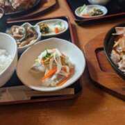 ヒメ日記 2026/04/03 10:24 投稿 まいな 即アポ奥さん ～津・松阪店～