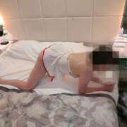 ヒメ日記 2026/04/04 08:27 投稿 まいな 即アポ奥さん ～津・松阪店～