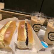 ヒメ日記 2026/04/09 12:44 投稿 まいな 即アポ奥さん ～津・松阪店～