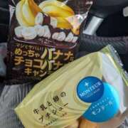 ヒメ日記 2026/04/10 06:24 投稿 まいな 即アポ奥さん ～津・松阪店～