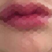 ヒメ日記 2026/04/10 11:54 投稿 まいな 即アポ奥さん ～津・松阪店～