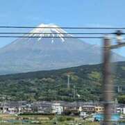ヒメ日記 2026/05/10 09:55 投稿 まいな 即アポ奥さん ～津・松阪店～