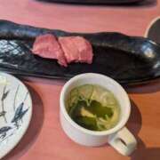 ヒメ日記 2026/05/29 15:44 投稿 まいな 即アポ奥さん ～津・松阪店～