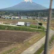 ヒメ日記 2026/06/10 08:04 投稿 まいな 即アポ奥さん ～津・松阪店～