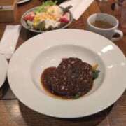 ヒメ日記 2026/06/21 09:14 投稿 まいな 即アポ奥さん ～津・松阪店～