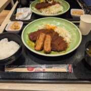 ヒメ日記 2026/07/12 07:44 投稿 まいな 即アポ奥さん ～津・松阪店～