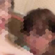 ヒメ日記 2026/07/18 09:16 投稿 まいな 即アポ奥さん ～津・松阪店～