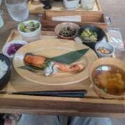 ヒメ日記 2026/08/12 07:54 投稿 まいな 即アポ奥さん ～津・松阪店～