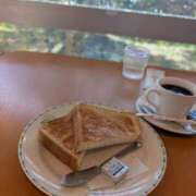 ヒメ日記 2026/08/23 08:34 投稿 まいな 即アポ奥さん ～津・松阪店～