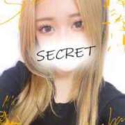 ヒメ日記 2025/06/27 12:55 投稿 えりか スピード難波店