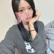 ヒメ日記 2025/08/03 11:15 投稿 えりか スピード難波店