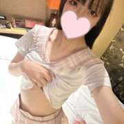 ヒメ日記 2025/06/28 18:02 投稿 ひめの One More奥様　横浜関内店