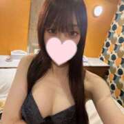 ヒメ日記 2025/07/02 17:49 投稿 ひめの One More奥様　横浜関内店