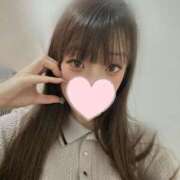 ヒメ日記 2025/07/09 17:33 投稿 ひめの One More奥様　横浜関内店