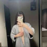 ヒメ日記 2025/07/09 21:16 投稿 ひめの One More奥様　横浜関内店