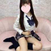 ヒメ日記 2025/07/15 00:21 投稿 ひめの One More奥様　横浜関内店