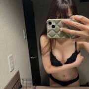 ヒメ日記 2025/07/16 14:14 投稿 ひめの One More奥様　横浜関内店