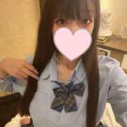 ヒメ日記 2025/07/20 03:16 投稿 ひめの One More奥様　横浜関内店