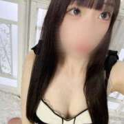 ヒメ日記 2025/07/25 13:33 投稿 ひめの One More奥様　横浜関内店