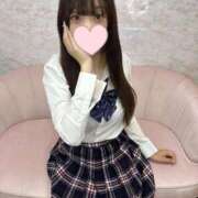 ヒメ日記 2025/07/27 04:25 投稿 ひめの One More奥様　横浜関内店