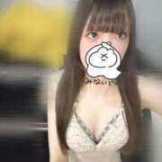 ヒメ日記 2025/07/28 21:46 投稿 ひめの One More奥様　横浜関内店