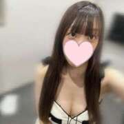 ヒメ日記 2025/07/30 20:02 投稿 ひめの One More奥様　横浜関内店