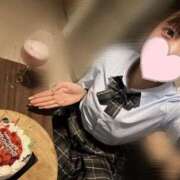 ヒメ日記 2025/07/31 16:41 投稿 ひめの One More奥様　横浜関内店