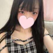 ヒメ日記 2025/08/07 19:01 投稿 ひめの One More奥様　横浜関内店