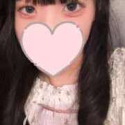 ヒメ日記 2025/08/09 02:45 投稿 ひめの One More奥様　横浜関内店