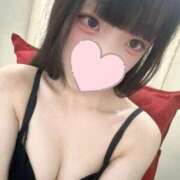 ヒメ日記 2025/08/10 14:01 投稿 ひめの One More奥様　横浜関内店