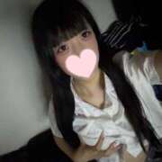 ヒメ日記 2025/08/10 19:21 投稿 ひめの One More奥様　横浜関内店