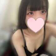 ヒメ日記 2025/08/12 04:20 投稿 ひめの One More奥様　横浜関内店