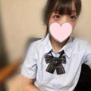 ヒメ日記 2025/08/14 04:29 投稿 ひめの One More奥様　横浜関内店