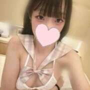 ヒメ日記 2025/08/16 19:01 投稿 ひめの One More奥様　横浜関内店