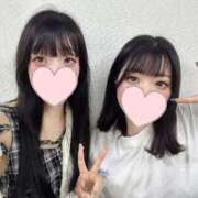 ヒメ日記 2025/08/20 16:00 投稿 ひめの One More奥様　横浜関内店