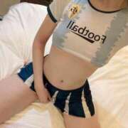 ヒメ日記 2025/08/20 17:21 投稿 ひめの One More奥様　横浜関内店