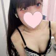 ヒメ日記 2025/08/23 11:50 投稿 ひめの One More奥様　横浜関内店