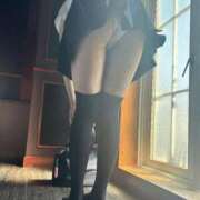 ヒメ日記 2025/08/24 17:54 投稿 ひめの One More奥様　横浜関内店