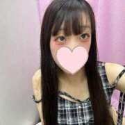 ヒメ日記 2025/08/24 22:01 投稿 ひめの One More奥様　横浜関内店