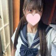 ヒメ日記 2025/08/25 21:39 投稿 ひめの One More奥様　横浜関内店