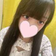 ヒメ日記 2025/08/29 04:19 投稿 ひめの One More奥様　横浜関内店