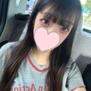 ヒメ日記 2025/08/30 19:17 投稿 ひめの One More奥様　横浜関内店