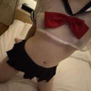 ヒメ日記 2025/09/01 11:59 投稿 ひめの One More奥様　横浜関内店