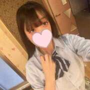 ヒメ日記 2025/09/02 04:47 投稿 ひめの One More奥様　横浜関内店