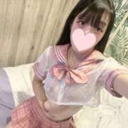 ヒメ日記 2025/09/08 13:33 投稿 ひめの One More奥様　横浜関内店