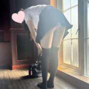 ヒメ日記 2025/09/08 16:15 投稿 ひめの One More奥様　横浜関内店