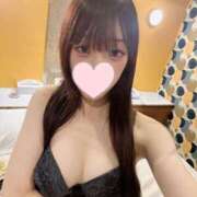 ヒメ日記 2025/09/10 19:01 投稿 ひめの One More奥様　横浜関内店