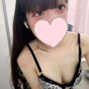 ヒメ日記 2025/09/10 20:55 投稿 ひめの One More奥様　横浜関内店